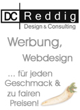 DC-Reddig Design & Consulting