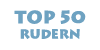 Externer Link: Voten für unseren Verein bei Top50 Rudern - Danke!